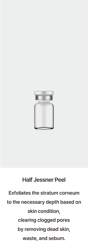 jessner peel