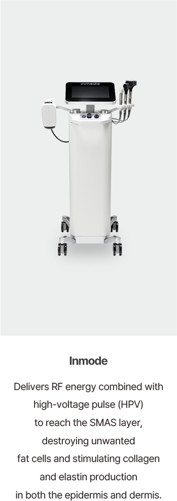 INMODE