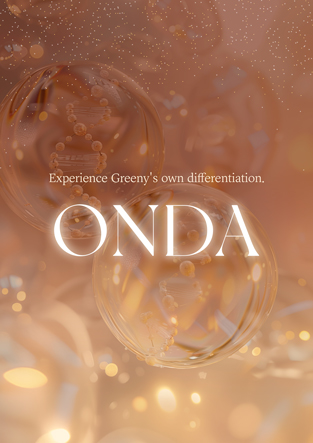 Event - ONDA Thumbnail