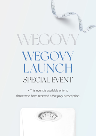 Event - Wegoby Thumbnail