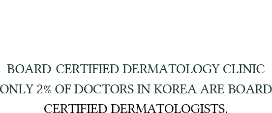 Drawing Natural Beauty GREENY — Just for You