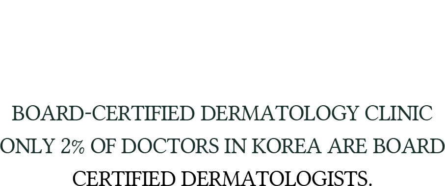 Drawing Natural Beauty GREENY — Just for You