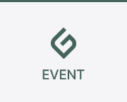 그리니피부과 event