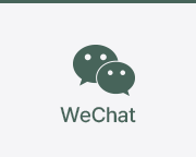 wechat_QR