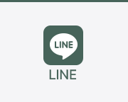 Line_OR