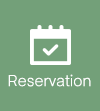 reservation