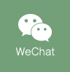 wechat_QR