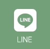 Line_OR