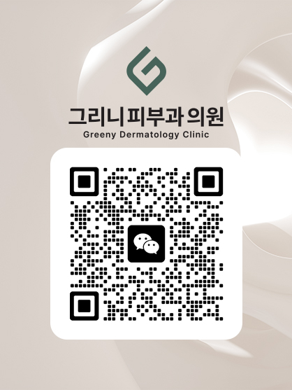 wechat_QR