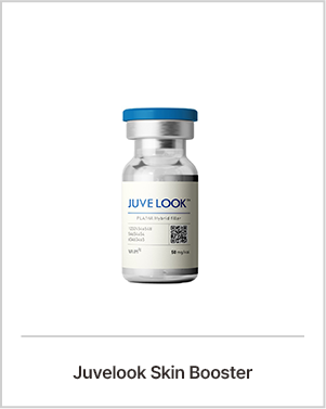 Juvelook Skin Booster 