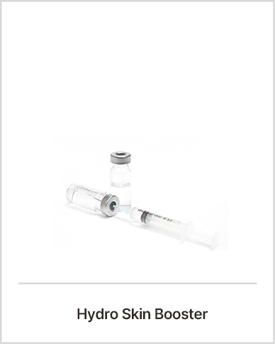 Greeny Lifting - Hydro Skin Booster