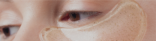 Greeny lifting & anti-aging