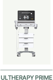 ULTHERA PRIME