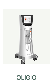 OLIGIO