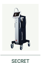 SECRET
