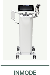 INMODE
