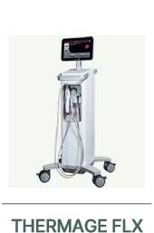 THERMAGE