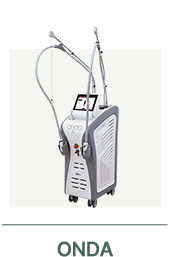 ONDA