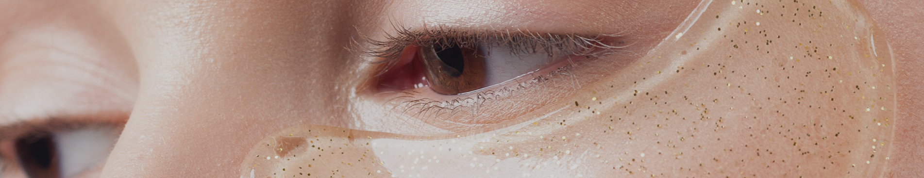 Greeny lifting & anti-aging