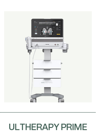 ULTHERA PRIME