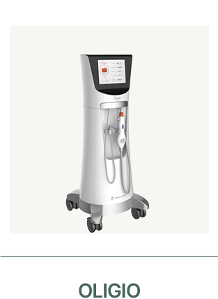 OLIGIO