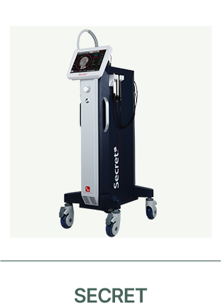 SECRET
