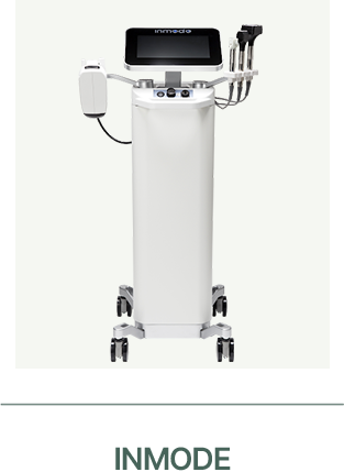 INMODE