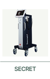 SECRET