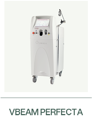 VBEAM PERFECTA