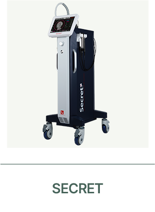 SECRET