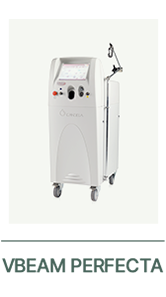 VBEAM PERFECTA