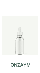 IONZAYM