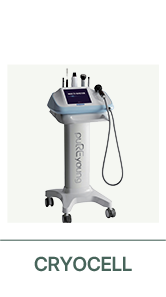 CRYOCELL