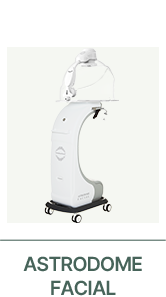 ASTRODOME FACIAL