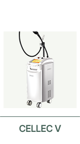 Cellec V