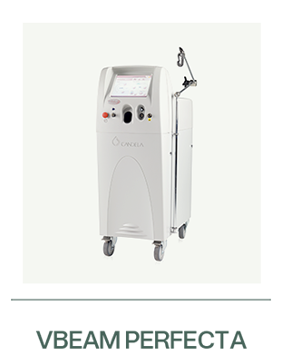 VBEAM PERFECTA