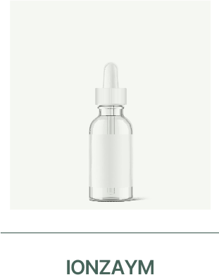 IONZAYM