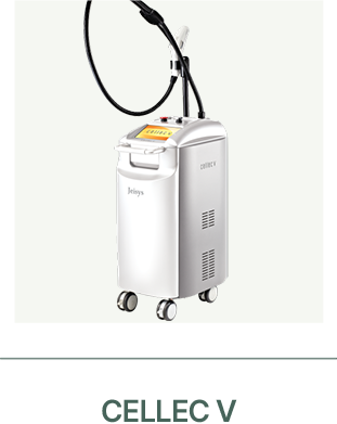 Cellec V