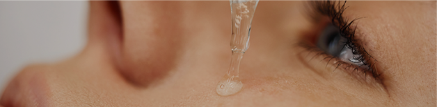 Greeny Petite Procedures ∙ Skin Boosters