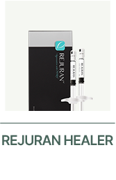 REJURAN HEALER