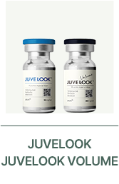 JUVELOOK JUVELOOK VOLUME