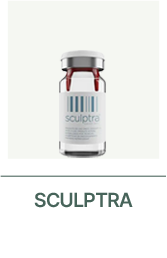 SCULPTRA