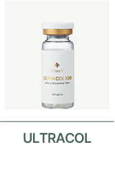 ULTRACOL