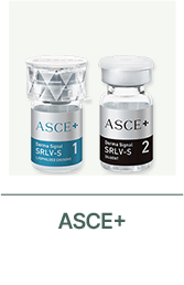 Exosome(asce+)