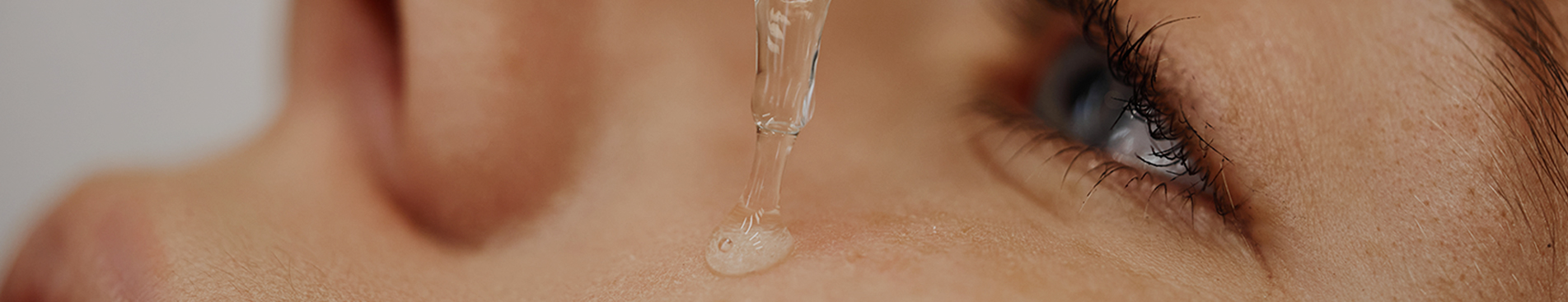 Greeny Petite Procedures ∙ Skin Boosters