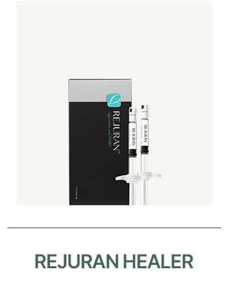 REJURAN HEALER