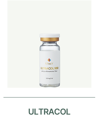 ULTRACOL
