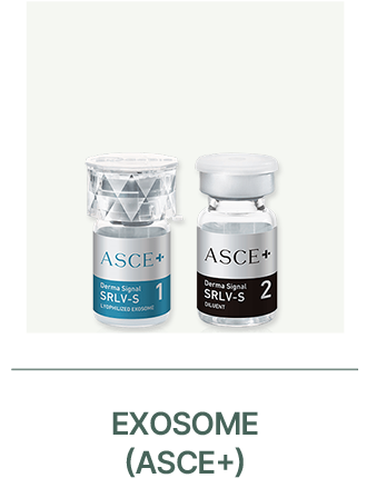 Exosome(asce+)