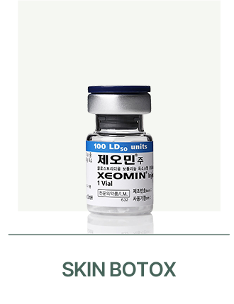 SKIN BOTOX