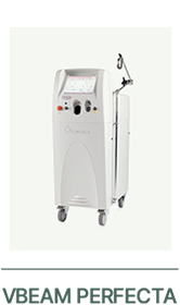 VBEAM PERFECTA